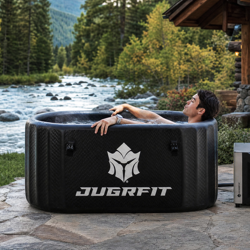 Pro Tub