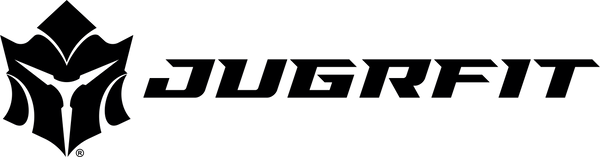 JUGRFIT