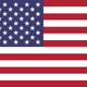 Based in the USA