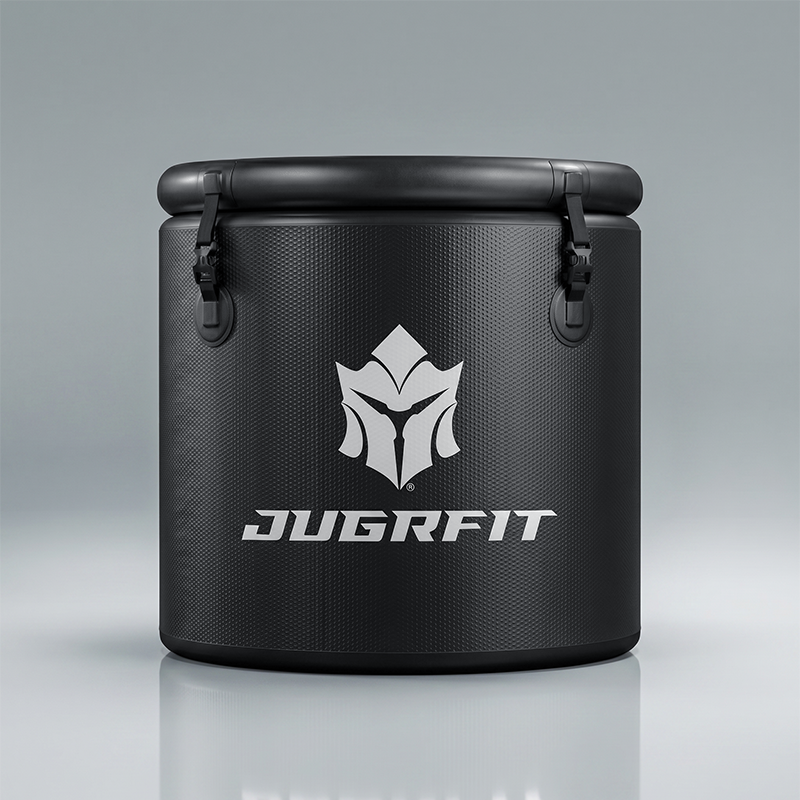 Barrel Tub