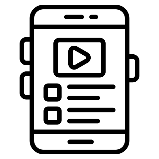 App <strong>Control</strong>