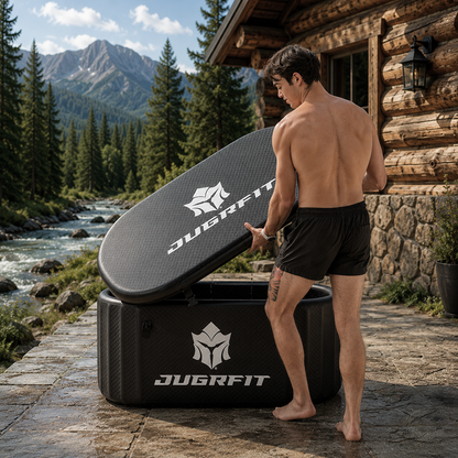Pro Tub