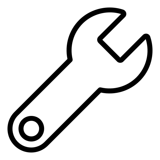 Minimal <strong>Maintenance</strong>