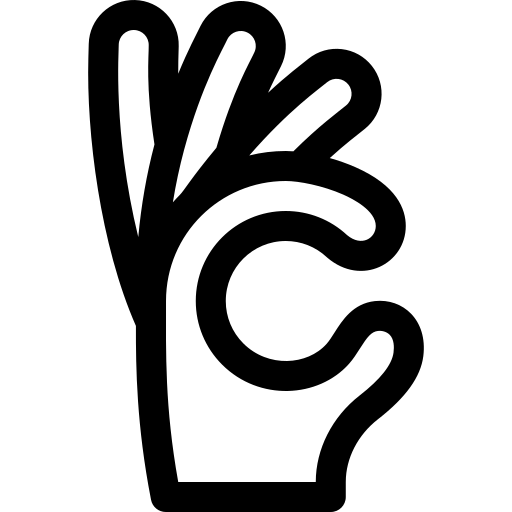 Easy <strong>Setup</strong>