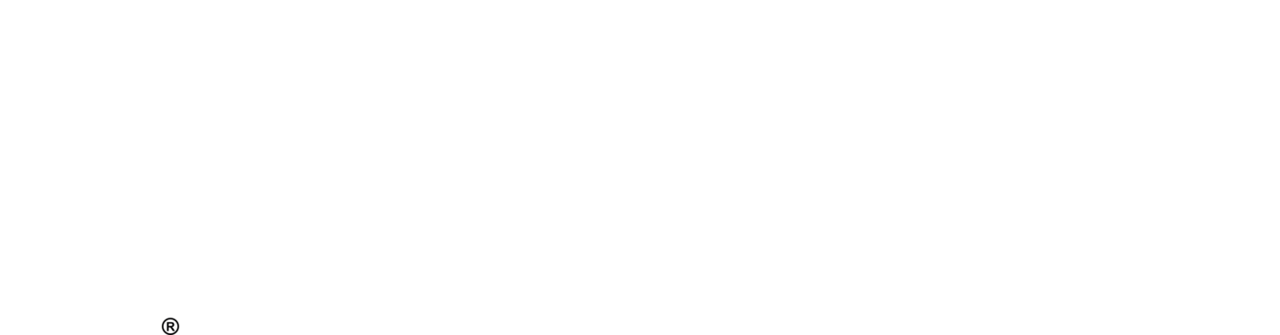 jugrfit